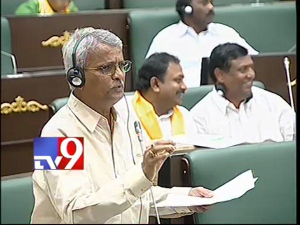 MLAs demand better medical services