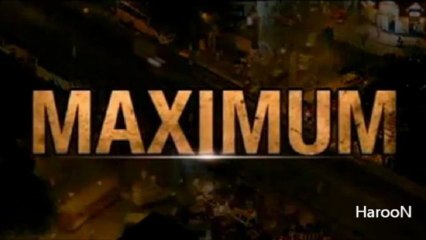 Ya Maula - Shafqat Amant Ali