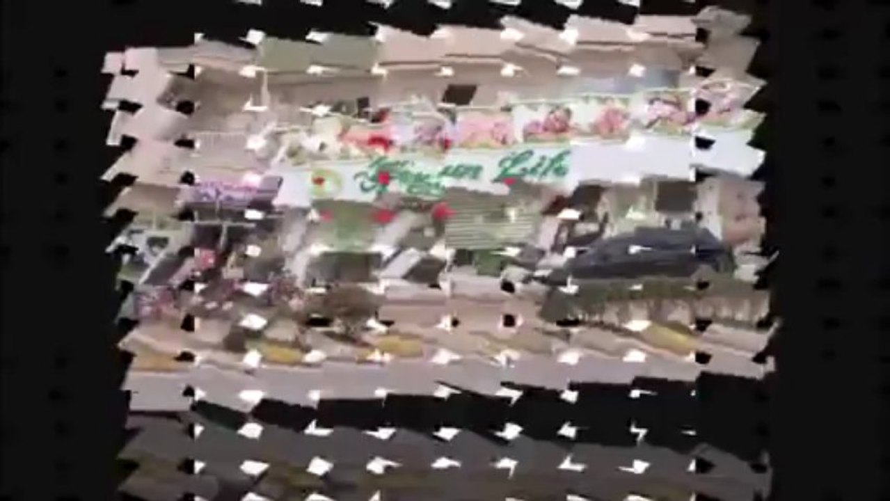Meysun Life Sağlık ve Güzellik Merkezi