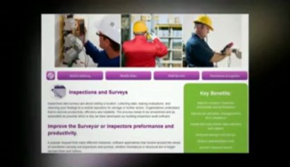 Mobile Data Capture | Datacapturesolutions