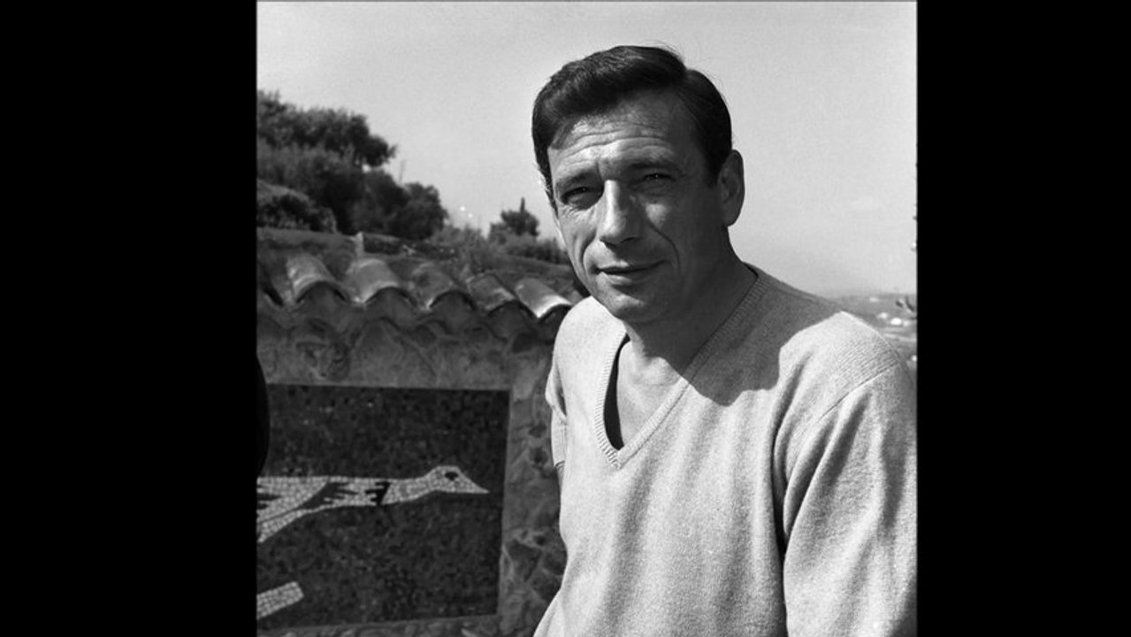 Compagnons des mauvais jours.