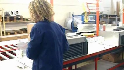 IMU SUI CAPANNONI, LA RABBIA DEGLI ARTIGIANI