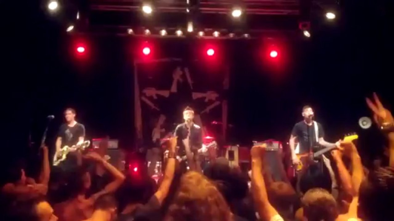 anti flag 16 06 13_98