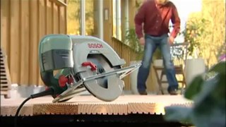 Máy cưa đĩa Bosch PKS 66, máy cưa gỗ bosch, máy cưa tròn, máy cưa sắt, máy cưa kiếm