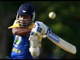 Cricket TV - Sri Lanka Survive Australia Rally To Reach Champions Trophy 2013 Semi-Finals