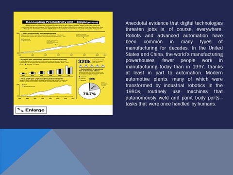 Black Hawk Mines Online Fraud Warnings on How Technology Is Destroying Jobs MIT Technology Review