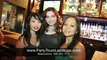 Bachelorette Party Las Vegas; Party Tours pt. 9