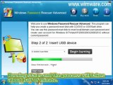 Reset Dell Laptop Password Windows 7 - Forgot Administrator Password