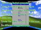 Reset Dell Laptop Password Windows XP Easily - Dell Password Recovery