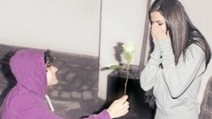 Harry Styles Wants To Date Selena Gomez Post Jelena Breakup