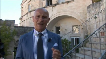 CORSO FORMAZIONE AMBIENTALE PER GIORNALISTI