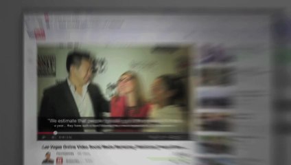 Las Vegas Video Social Media Marketing- MPM pt. 2