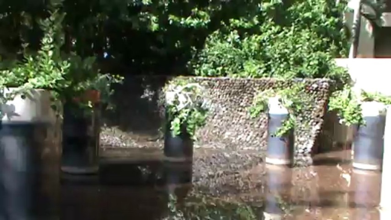 Mauritius Constance Belle Mare Plage Villas Belle Mare D`Eau Douce Osten Golfplatz Bilder 18 Loch