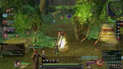 Présentation de la chaîne MMO Prod. [HD]