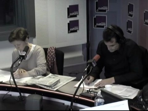 Les Matins - Politique, économie et morale font-elles bon ménage ?