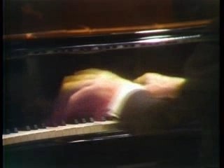 Rubinstein plays Chopin Heroic Polonaise