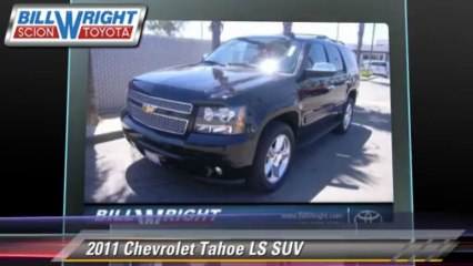 Bill Wright Toyota, Bakersfield CA 93313