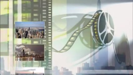 styles by TOFLEG VIDEO - Pack 1