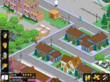 Simpsons tapped out donut hack 4.3.0 Hack / Pirater / FREE Download June - July 2013 Update