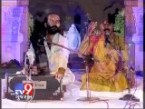 Tv9 Gujarat - Rathyatra 2012- Jago Jagannath Shlok