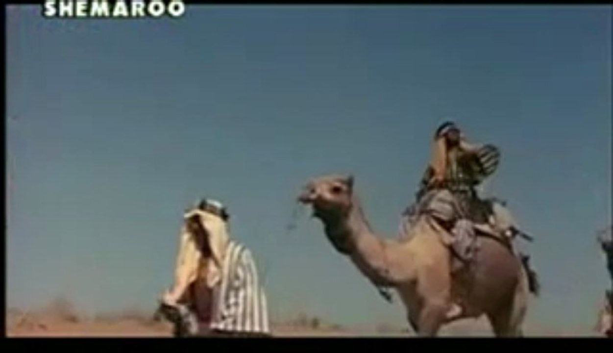 Idhar Dhundtha Hun - Love And God (1986) Full Song HD