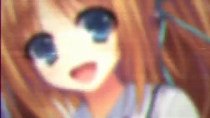 レミニセンス　opムービー