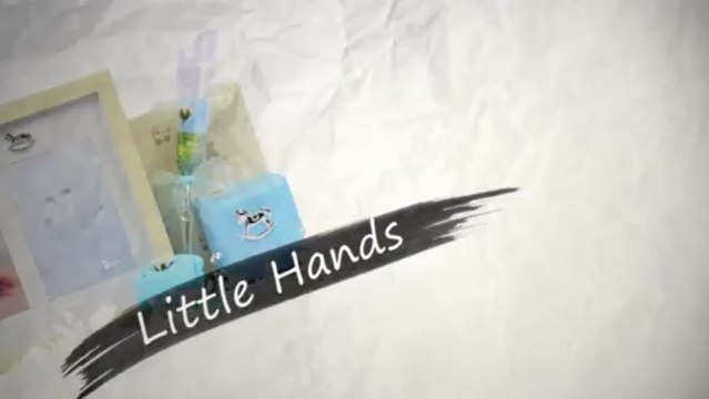 Luxury Gifts for all Occasions