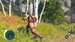 Assassins Creed 3 - Part 20 - Bear Fight (Let's Play / Walkthrough / Playthrough)