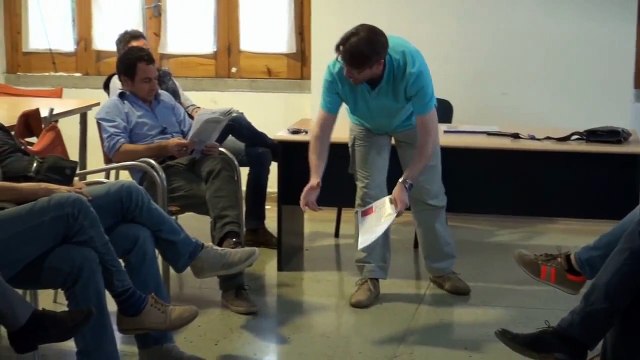 Succivo (CE) - Terra Avvelenata, polemica su dichiarazioni del sindaco (15.06.13)