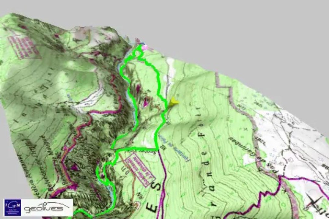 sentier-imbut-verdon