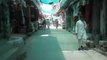 Encroachment in Mughal Bazar Kallar Syedan