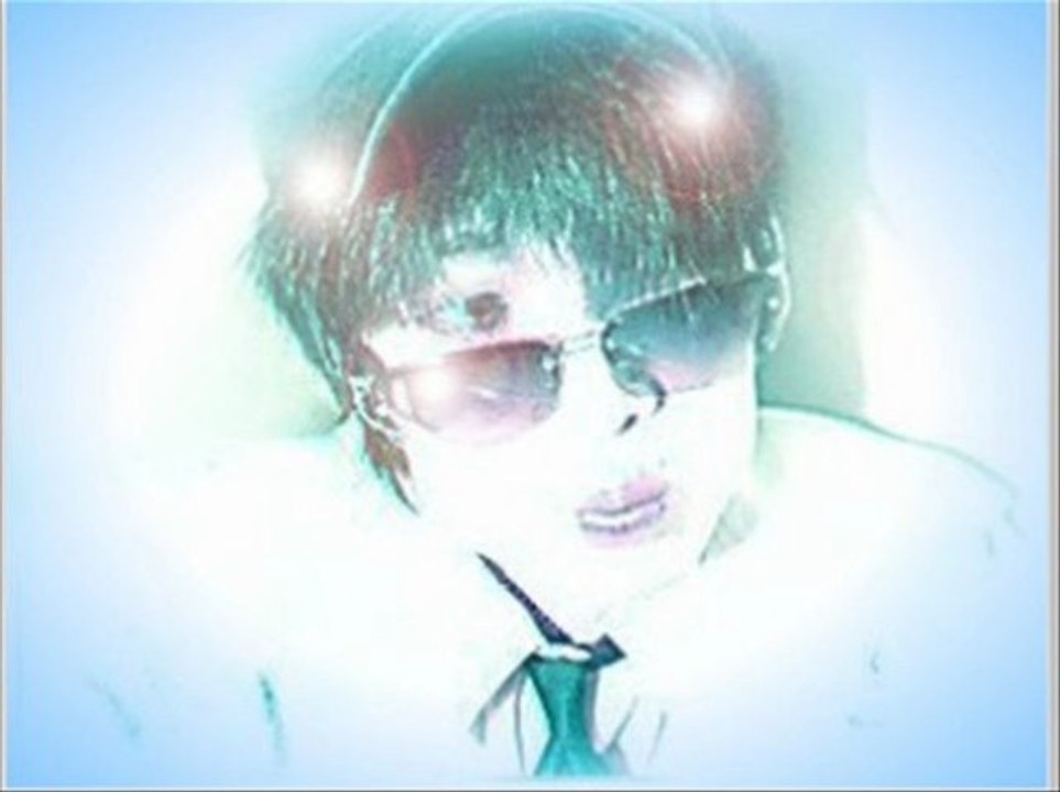my extemporary perform