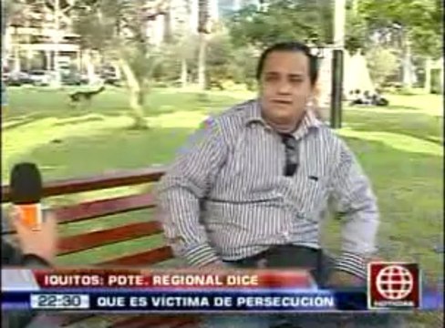 AMERICA-NOTICIAS 0617
