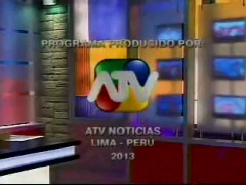 ATV-NOTICIAS 0617