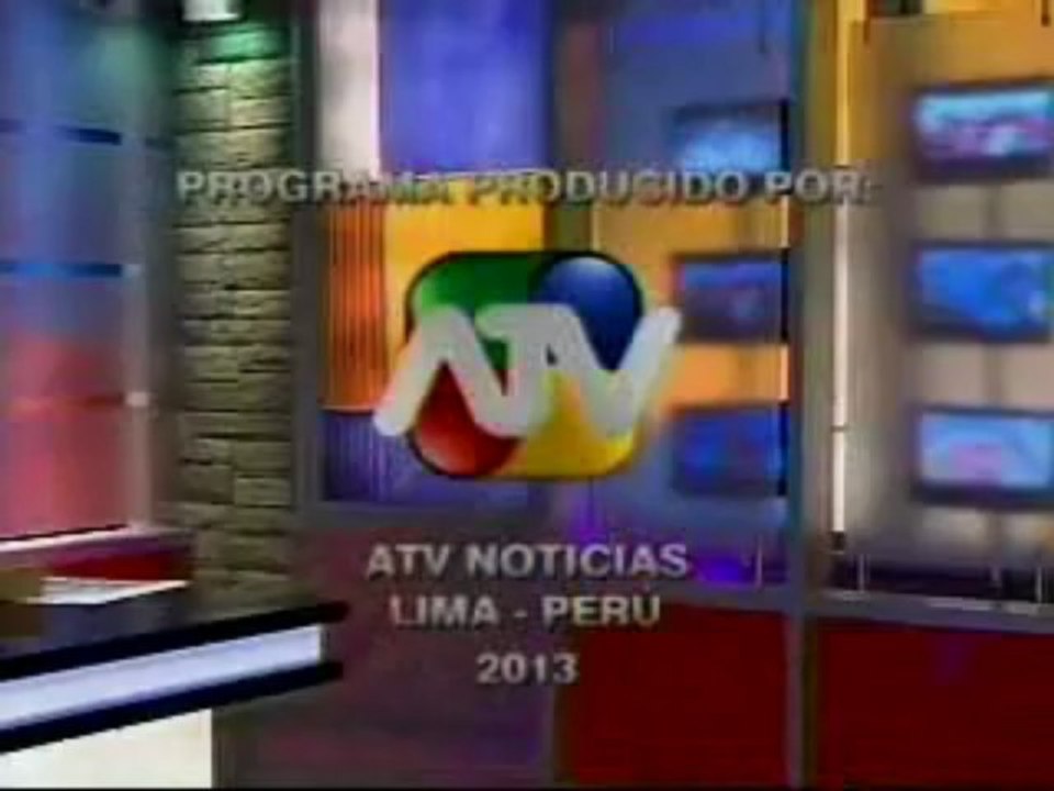 ATV-NOTICIAS 0617
