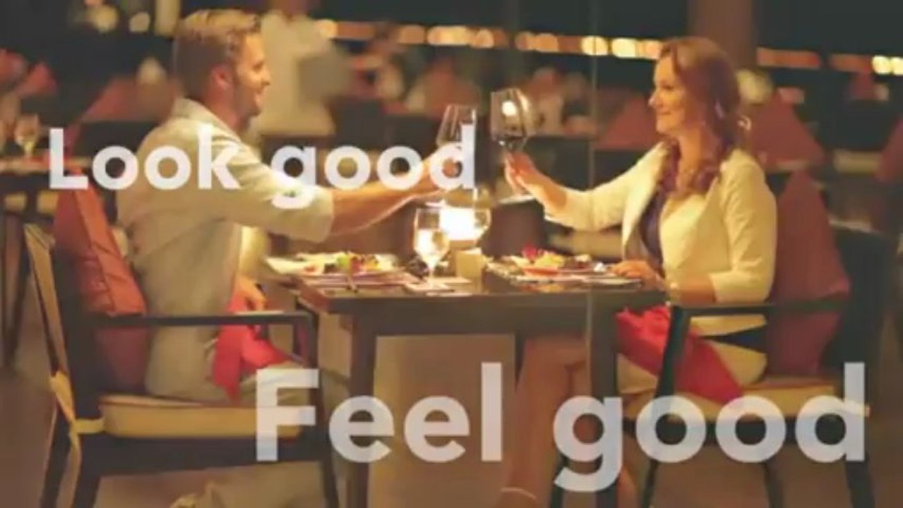 Coolsculpting, The particular Non Surgical treatment body fat loss