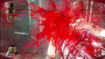 BioShock 2 Modo historia Parte 13