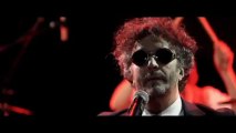 Fito Paez - El amor 20 años despues