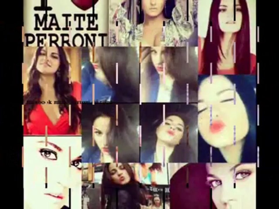MIA(Levyrroni)