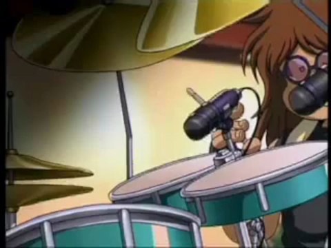 Interstella 5555_ The 5tory of the 5ecret 5tar 5ystem Trailer