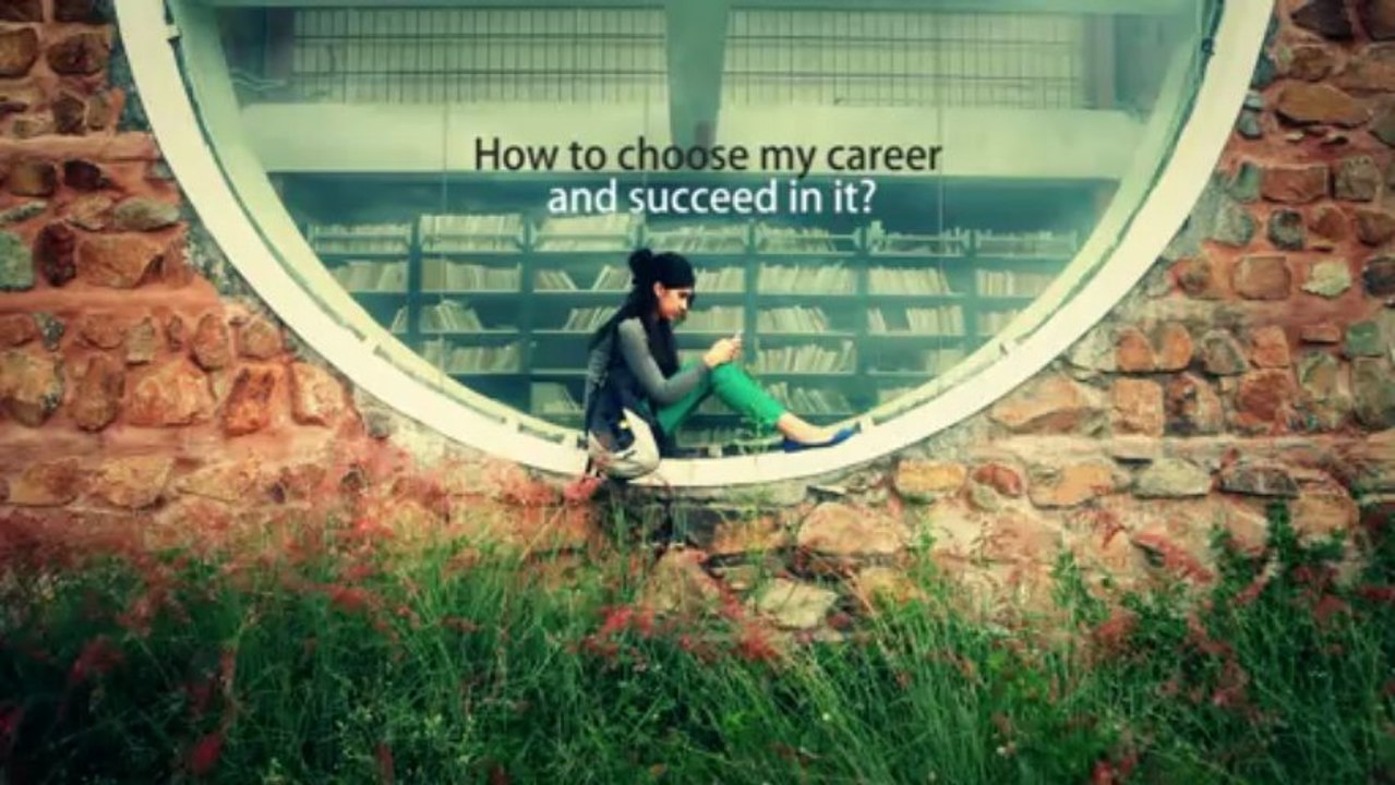 How to overcome confusion? Ask Sri Sri in Face2Face with Sri Sri Ravi Shankar