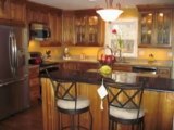 Granite Edmonton, Edmonton Granite, Edmonton Granite Countertops, StoneWorksgranite.com