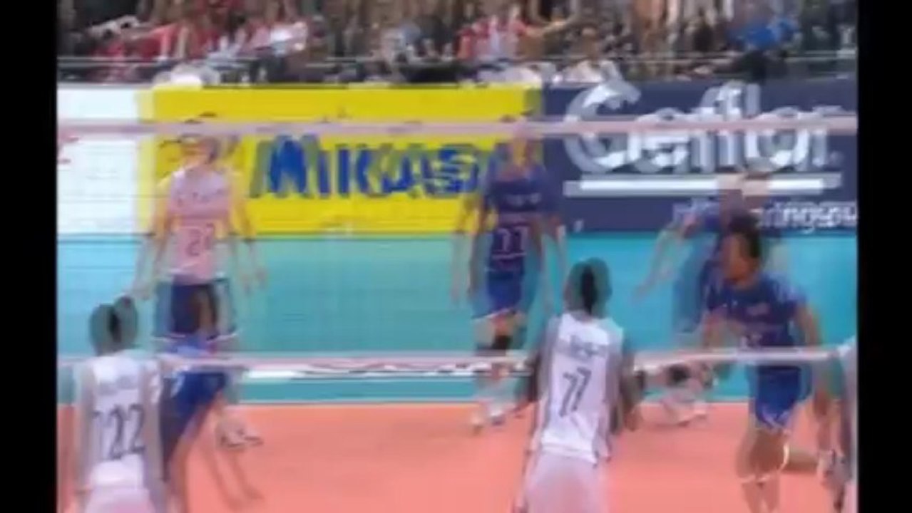ligue-mondiale-teaser.avi