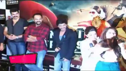 Anusha Dandekar Hilarious