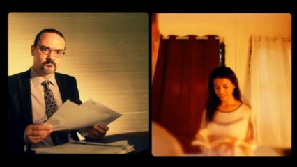 How to Balance Work and Life? Ask Sri Sri Ravi Shankar in Face2Face