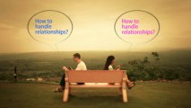 How to Handle Relationship? Get Answers from Sri Sri Ravi Shankar