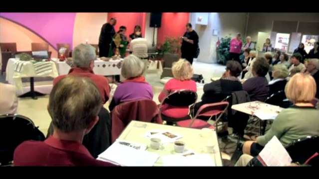 LITTERATURES EUROPEENNES COGNAC