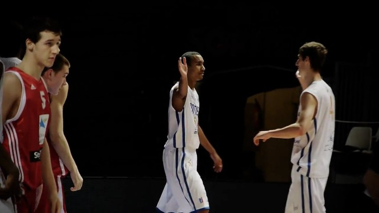 24 sec, PB86 : le Drive de Kevin Harley