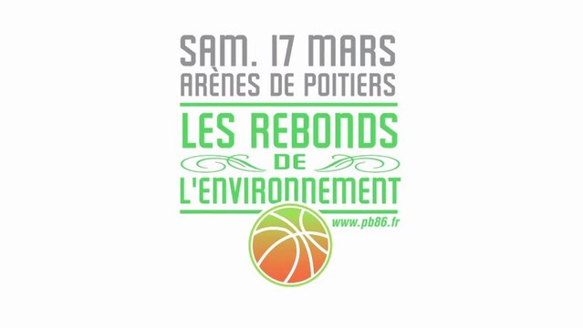 Événement, PB86 : Rebond de l'environement (2011-2012)