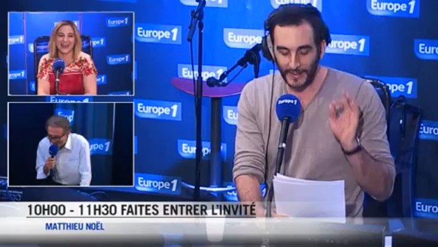 Fais tes cartons !
